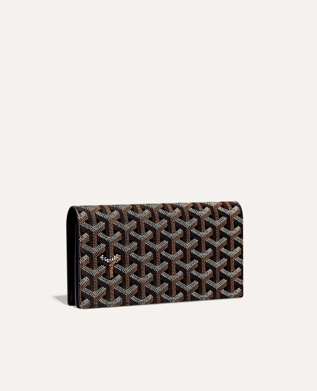 Goyard Richelieu Wallet