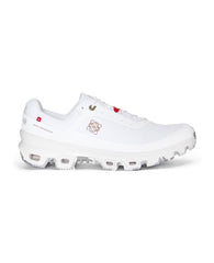 Loewe x On Cloudventure Runner Shoe