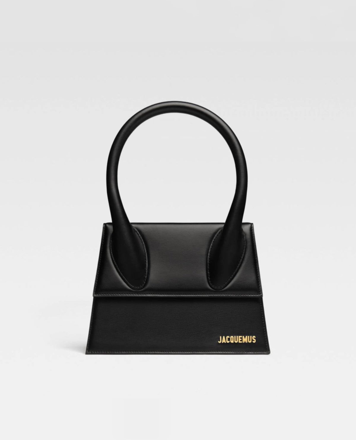 Jacquemus Le grand Chiquito