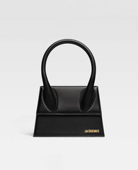 Jacquemus Le grand Chiquito