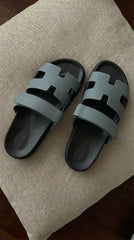Hrmes Cypher Sandals