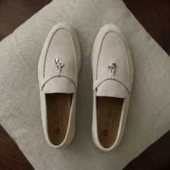 Lro piana summer walk