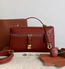 Loro Piana Extra Pocket L19