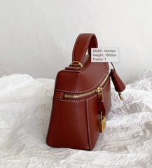 Loro Piana Extra Pocket L19