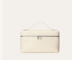 Loro Piana Extra Pocket L19