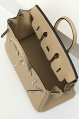 Hrmes Birkin