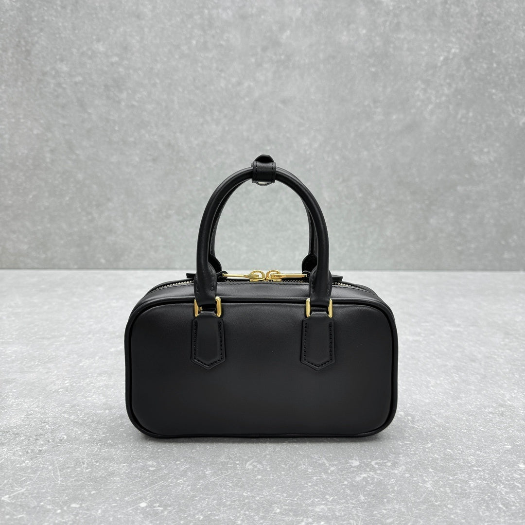 Mu Miu Arcadie Bag
