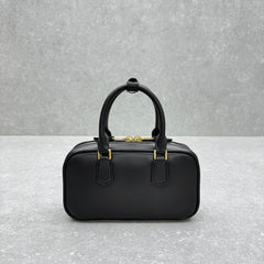 Mu Miu Arcadie Bag