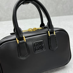 Mu Miu Arcadie Bag