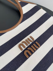 Mu Miu lvy bag