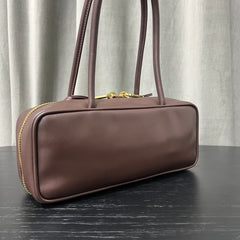 Mui Mui Beau Bag - Reto Edition