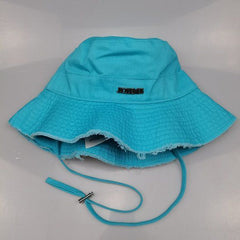Jacquemus bucket hat
