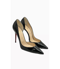 Christian Louboutin So Kate 120mm pumps